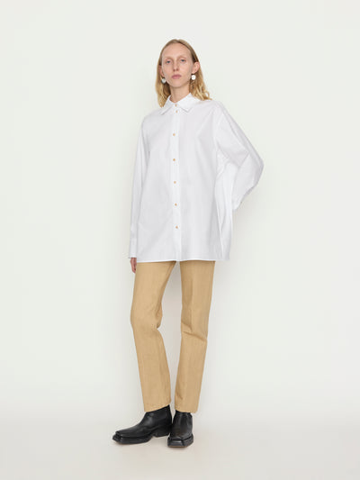Mara-Shirt-in-Milk_OS22263-RC2501-0101_FRONT