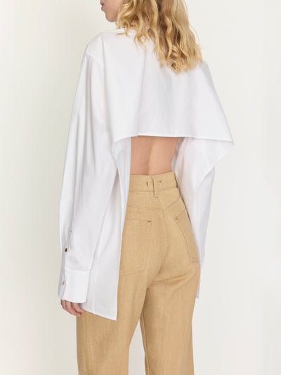 Mara-Shirt-in-Milk_OS22263-RC2501-0101_DETAIL_1