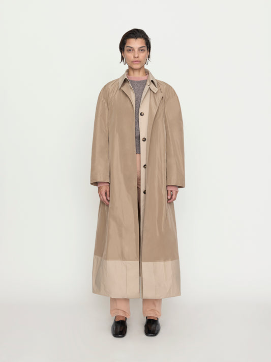 Marenne-Trench-in-Rye-and-Dune_OS24255-RT2502-0284_FRONT