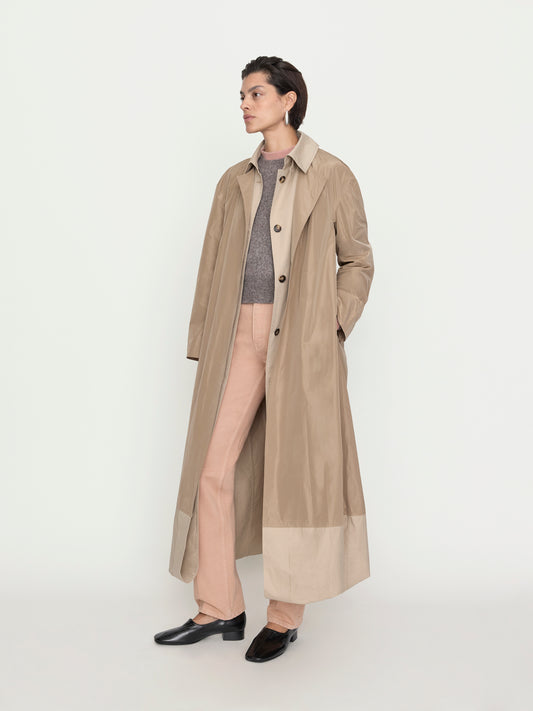 Marenne-Trench-in-Rye-and-Dune_OS24255-RT2502-0284_MAIN
