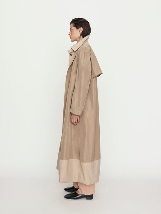 Marenne-Trench-in-Rye-and-Dune_OS24255-RT2502-0284_PROFILE
