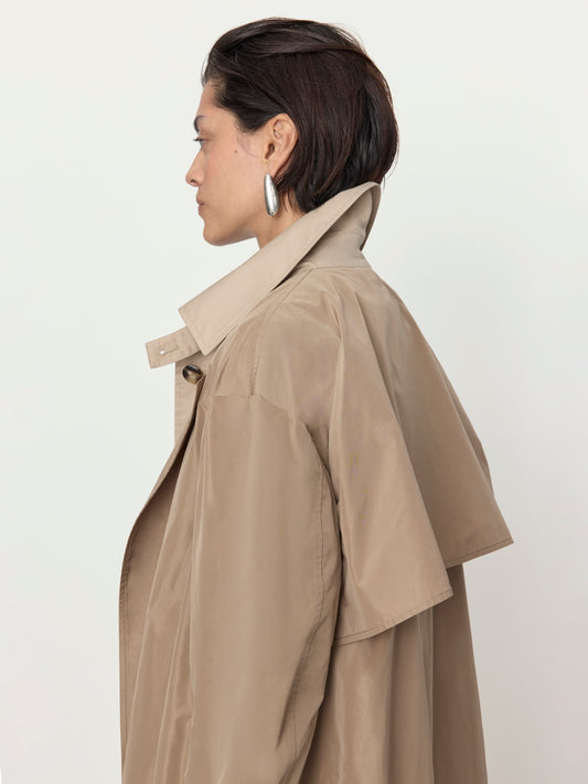 Marenne-Trench-in-Rye-and-Dune_OS24255-RT2502-0284_DETAIL_2