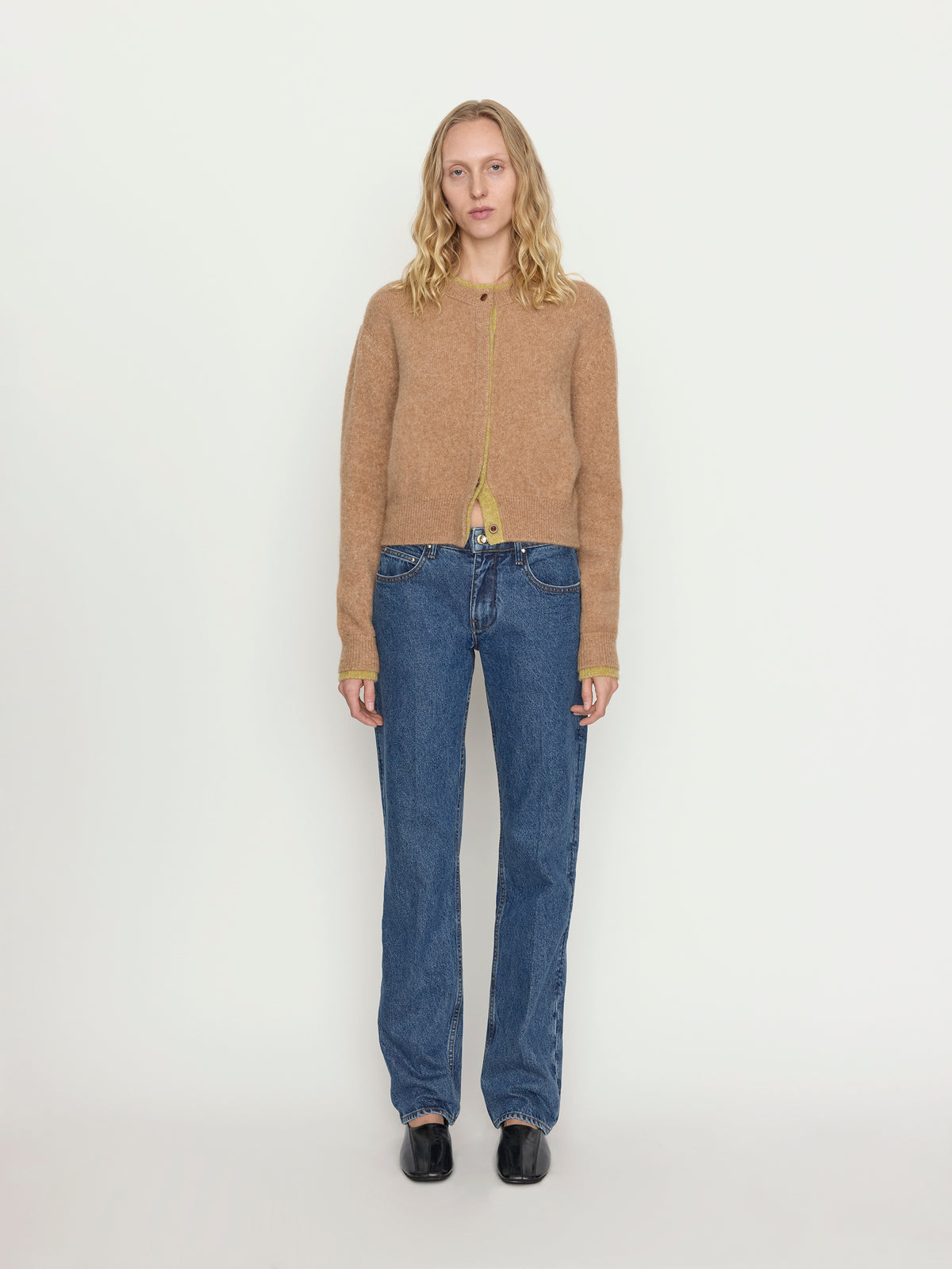 Lana-Cardigan-in-Rye-and-Citron_OS32230-KW2611-0287_MAIN