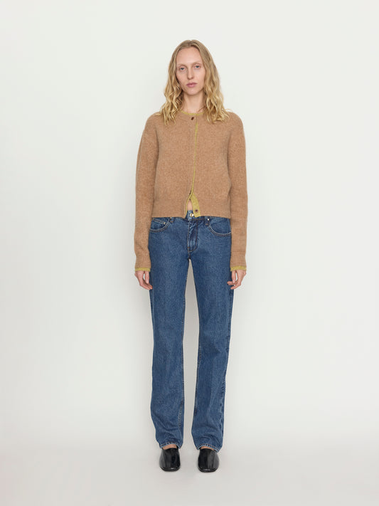 Lana-Cardigan-in-Rye-and-Citron_OS32230-KW2611-0287_MAIN