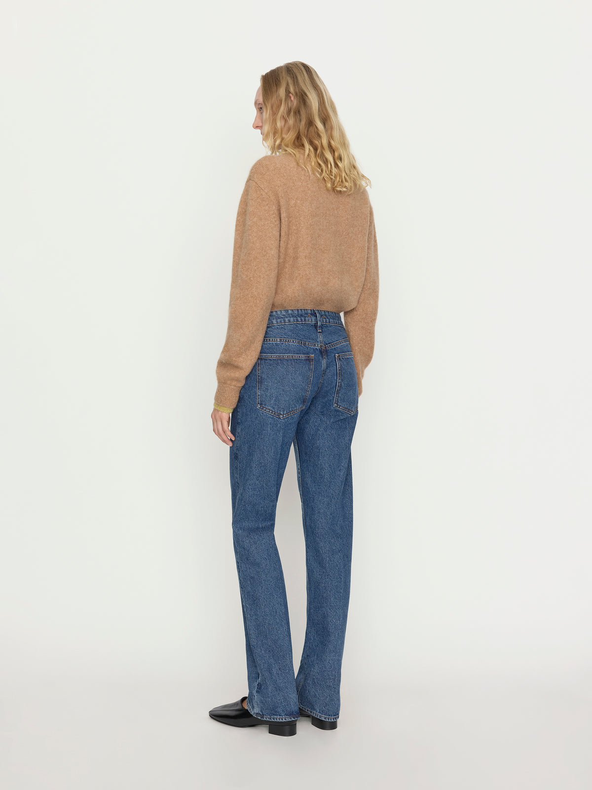 Maven-Jean-in-Horizon-Wash_OS11238-DR2501-0400_BACK