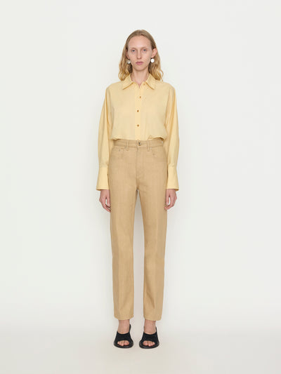 Ridge-Shirt-in-Butter_OS22012-RC2501-0700_MAIN