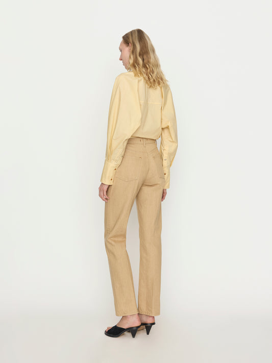 Ossou_PS27_NOON.JEAN_CLAY.WASH_OS11007-DY2612-0201_1554_BACK