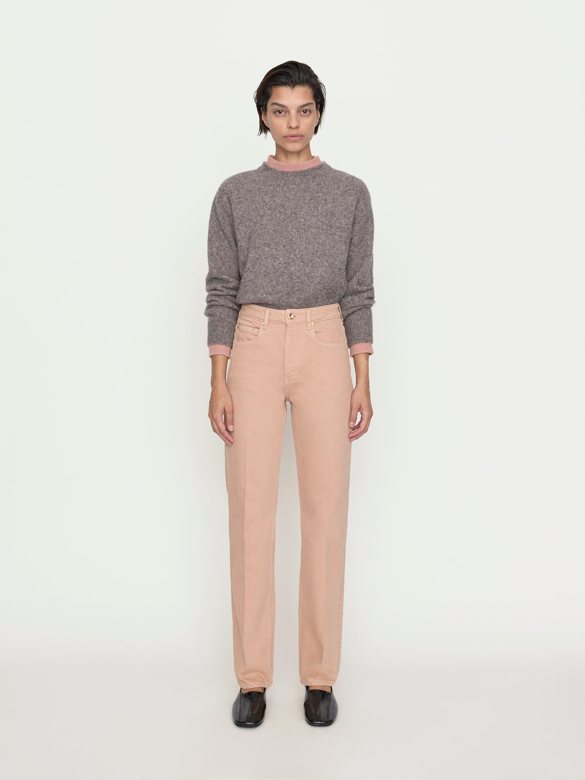 Noon-Jean-in-Quartz-Wash_OS11007-DR2614-0654_FRONT