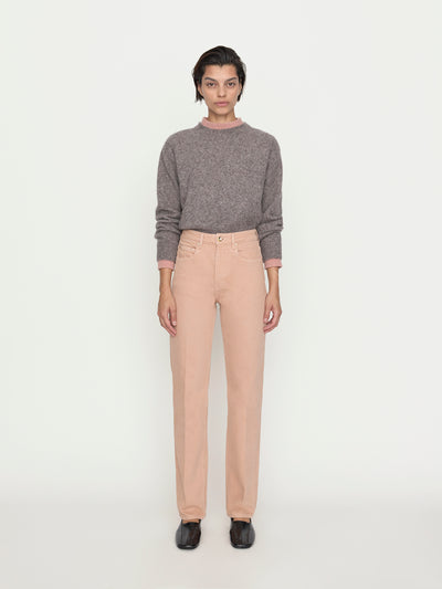 Noon-Jean-in-Quartz-Wash_OS11007-DR2614-0654_FRONT