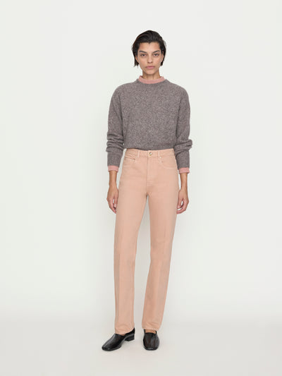 Noon-Jean-in-Quartz-Wash_OS11007-DR2614-0654_MAIN
