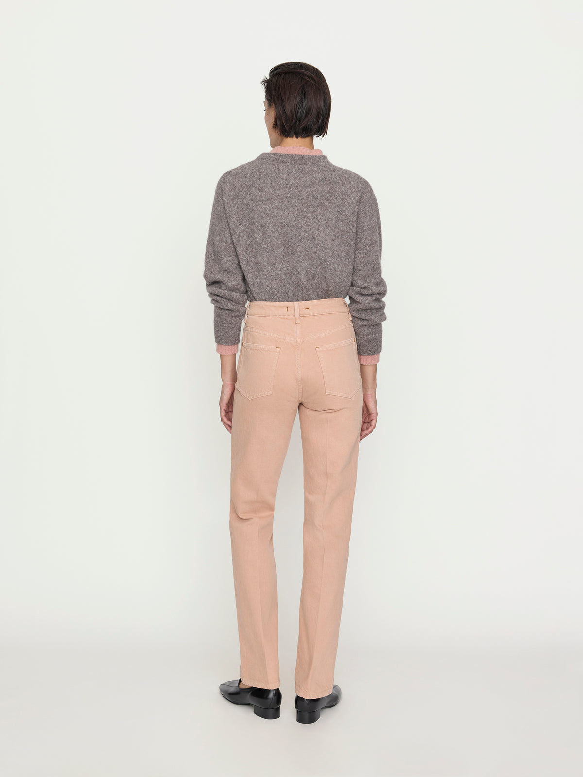Noon-Jean-in-Quartz-Wash_OS11007-DR2614-0654_BACK