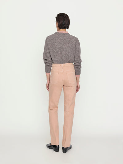 Noon-Jean-in-Quartz-Wash_OS11007-DR2614-0654_BACK