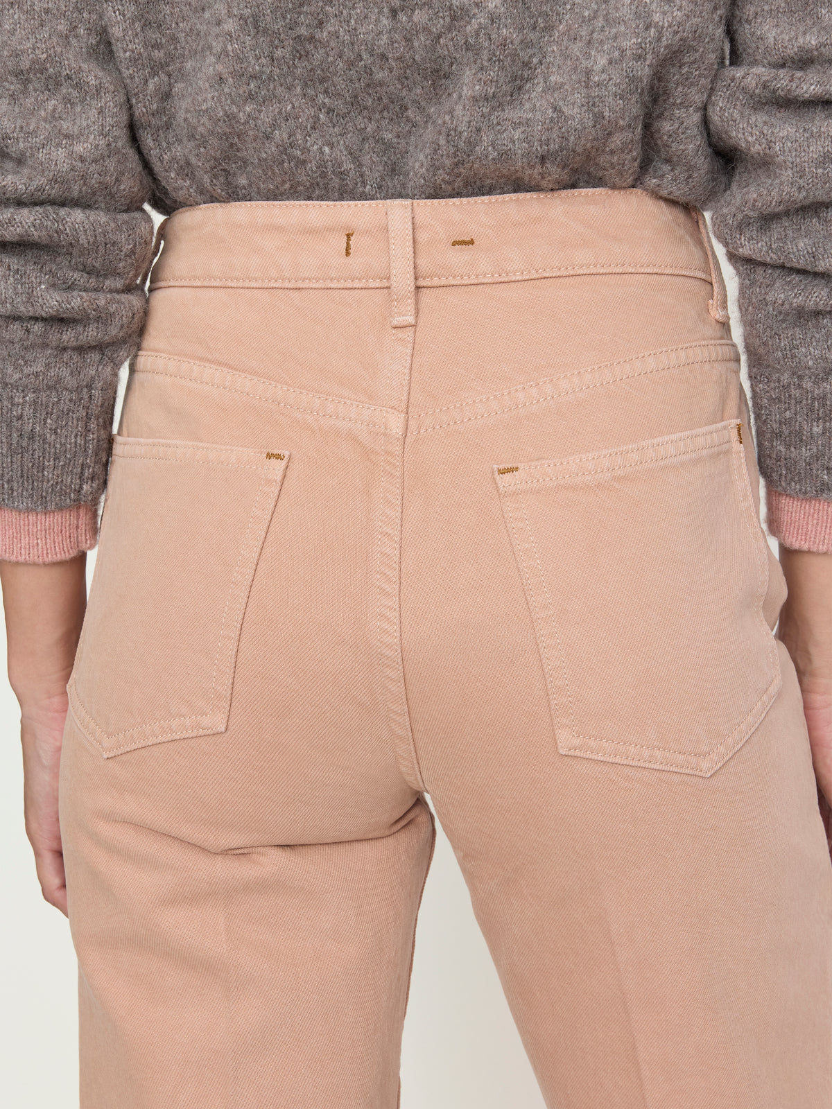 Noon-Jean-in-Quartz-Wash_OS11007-DR2614-0654_DETAIL_1