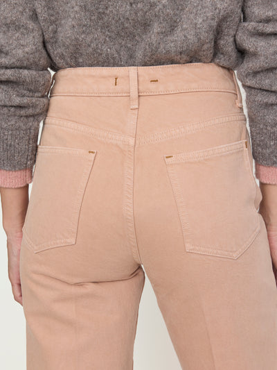 Noon-Jean-in-Quartz-Wash_OS11007-DR2614-0654_DETAIL_1