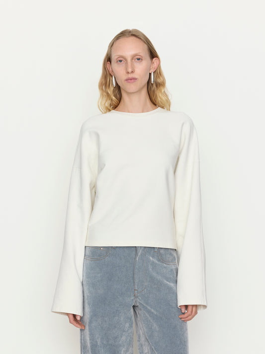 Nova-T-Shirt-in-Bone_OS42274-RJ2501-0102_FRONT
