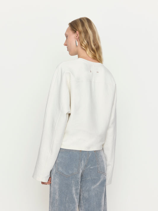 Nova-T-Shirt-in-Bone_OS42274-RJ2501-0102_BACK