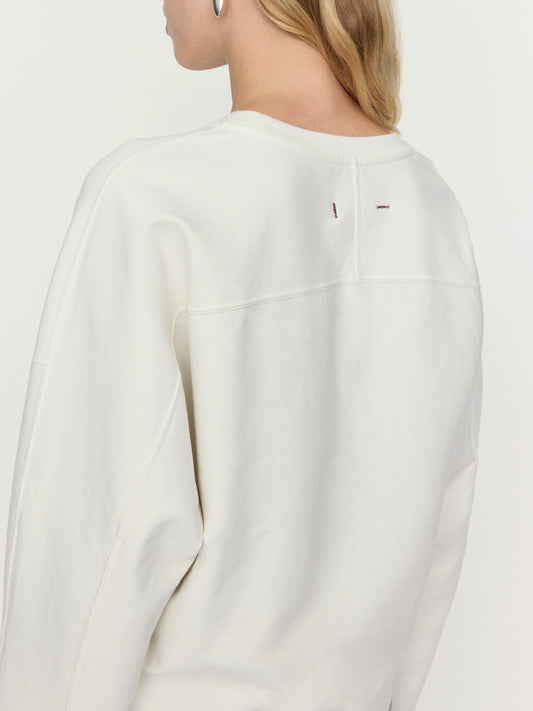 Nova-T-Shirt-in-Bone_OS42274-RJ2501-0102_DETAIL_1