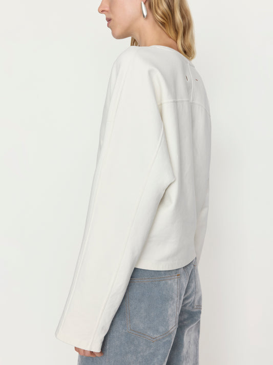 Nova-T-Shirt-in-Bone_OS42274-RJ2501-0102_DETAIL_2