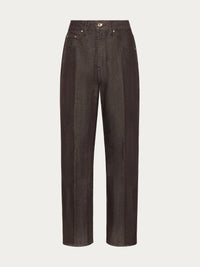 Drift Jean