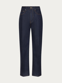 Hover Stretch Jean