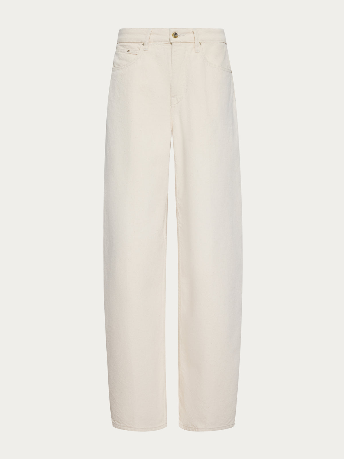 Rider-Pant-in-Ecru_OS11003-DT2501-0108_GHOST