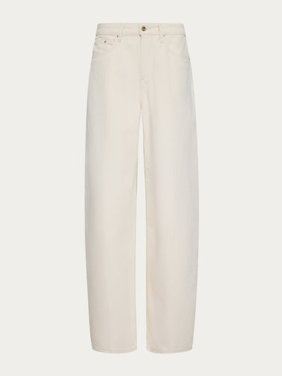 Rider-Pant-in-Ecru_OS11003-DT2501-0108_GHOST
