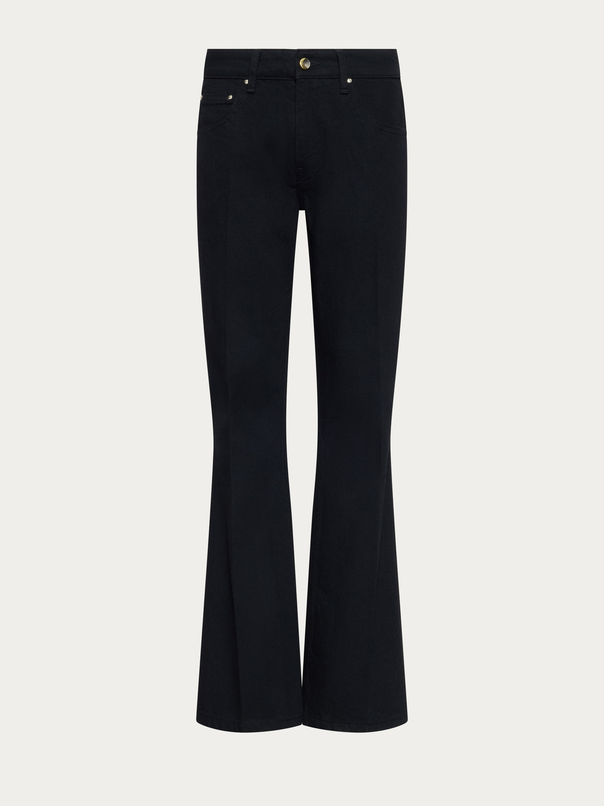 Harlowe-Jean-in-Dusk-Wash_OS11239-DR2502-0000_GHOST