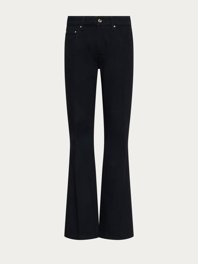 Harlowe-Jean-in-Dusk-Wash_OS11239-DR2502-0000_GHOST