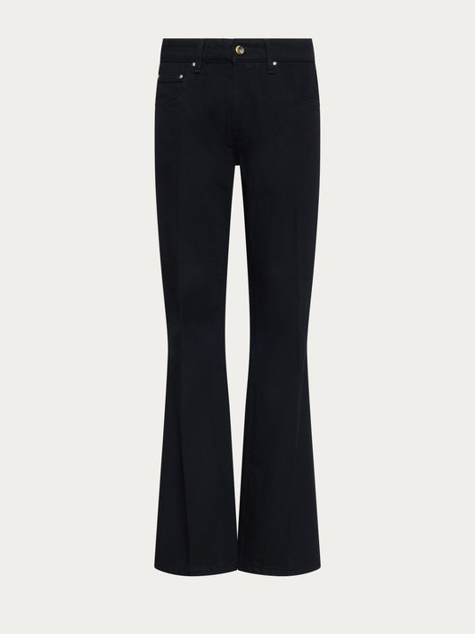 Harlowe-Jean-in-Dusk-Wash_OS11239-DR2502-0000_GHOST