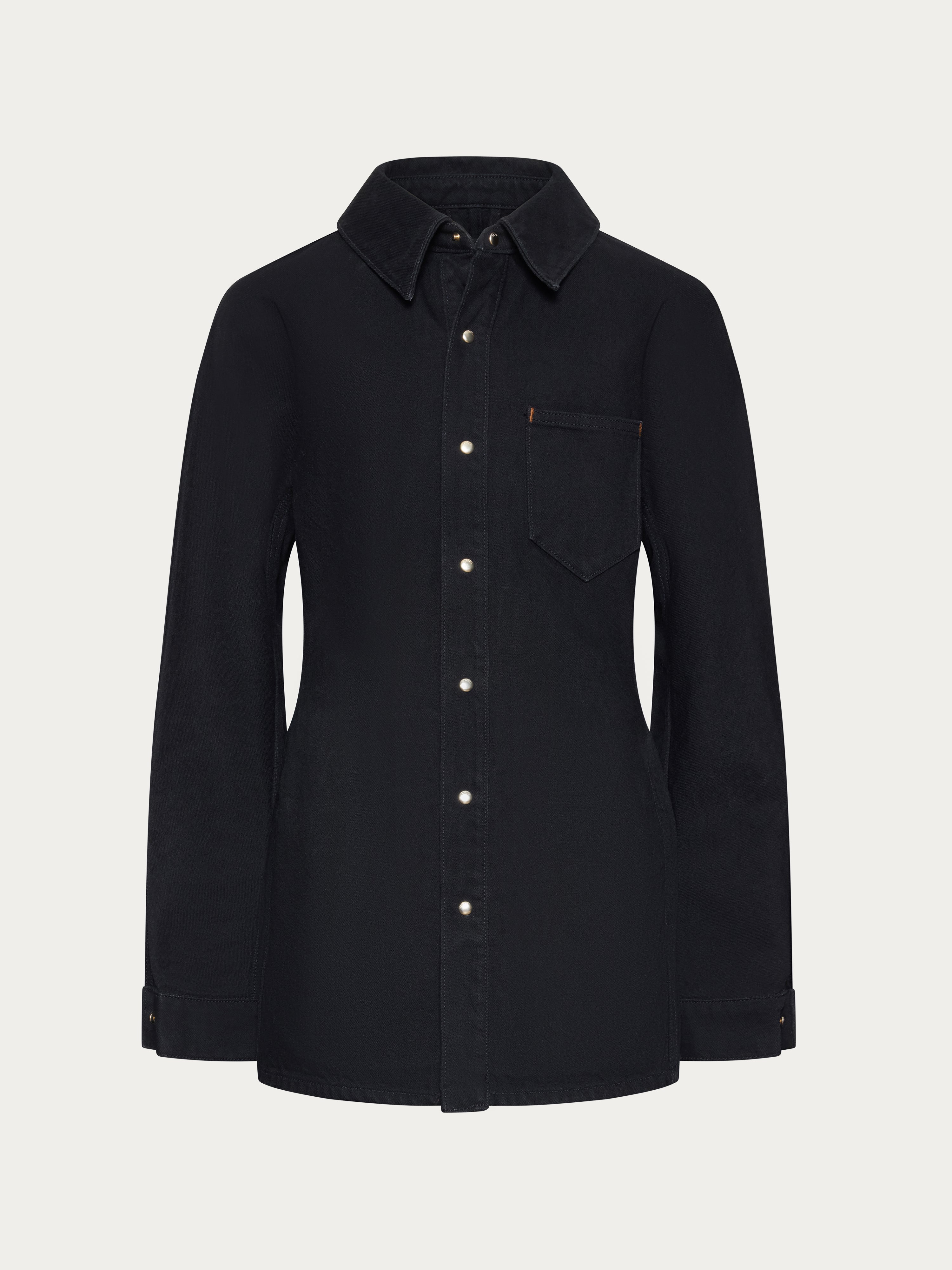 Ossou_PS27_OS12037-DR2502-0000_CINCH.SHIRT_DUSK_GHOST