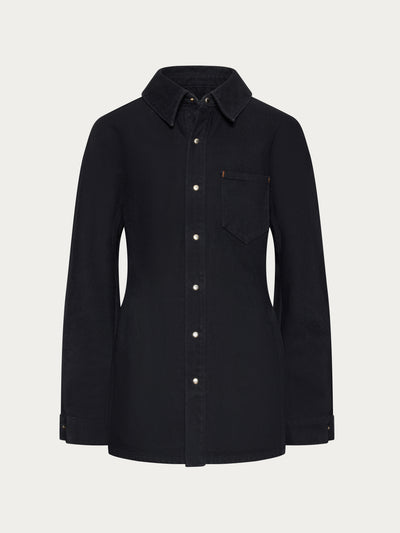 Ossou_PS27_OS12037-DR2502-0000_CINCH.SHIRT_DUSK_GHOST