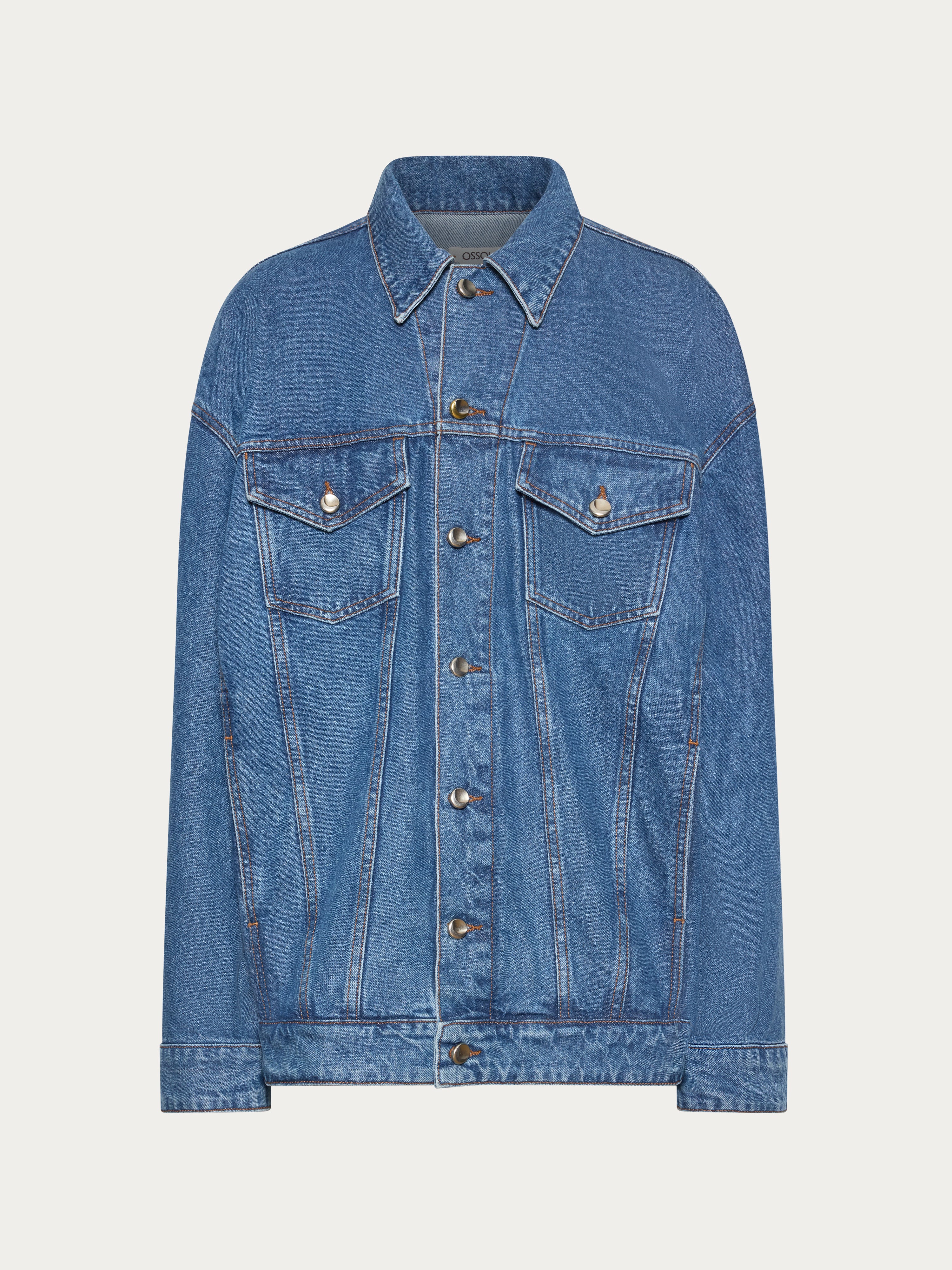 Ossou_PS27_OS13009-DR2501-0400_ROPER.JACKET_HORIZON_GHOST