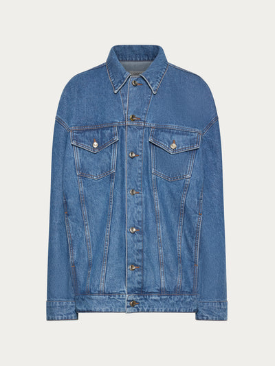 Ossou_PS27_OS13009-DR2501-0400_ROPER.JACKET_HORIZON_GHOST