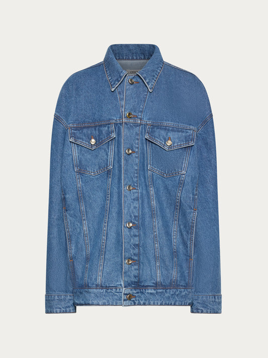 Ossou_PS27_OS13009-DR2501-0400_ROPER.JACKET_HORIZON_GHOST