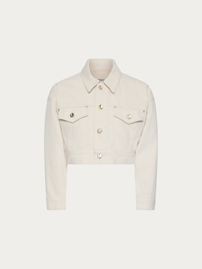 Kestrel-Jacket-in-Ecru_OS13116-DT2501-0108_GHOST