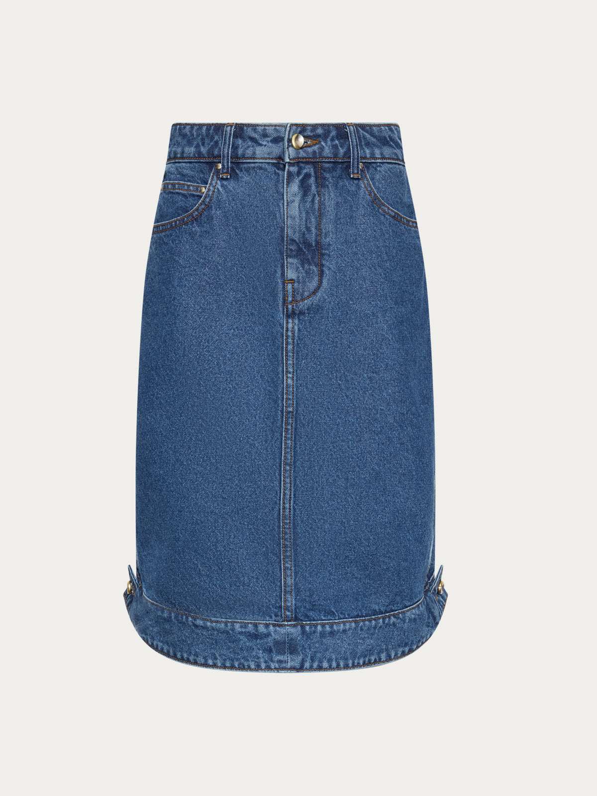 Cambria-Skirt-in-Horizon-Wash_OS16262-DR2501-0400_GHOST