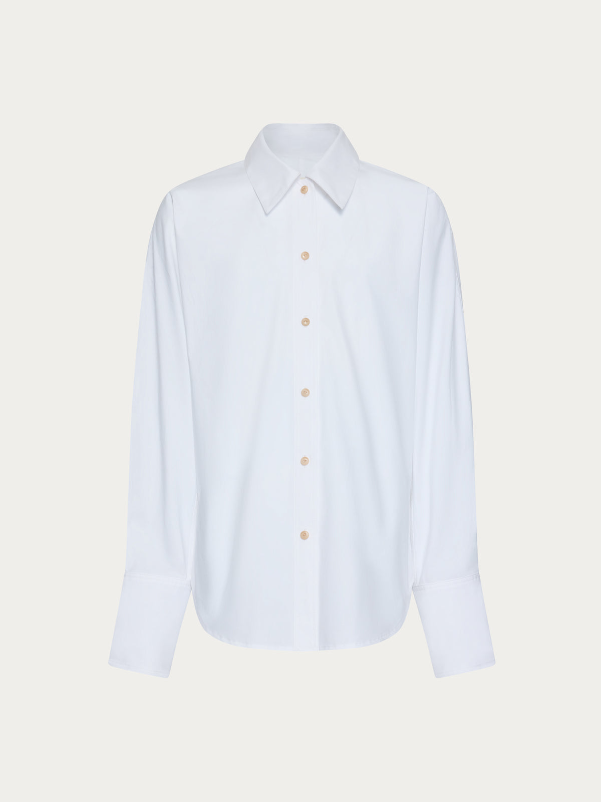 Ridge-Shirt-in-Milk_OS22012-RC2501-0101_GHOST