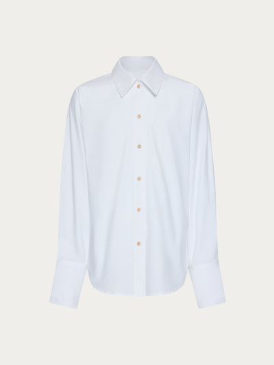 Ridge-Shirt-in-Milk_OS22012-RC2501-0101_GHOST