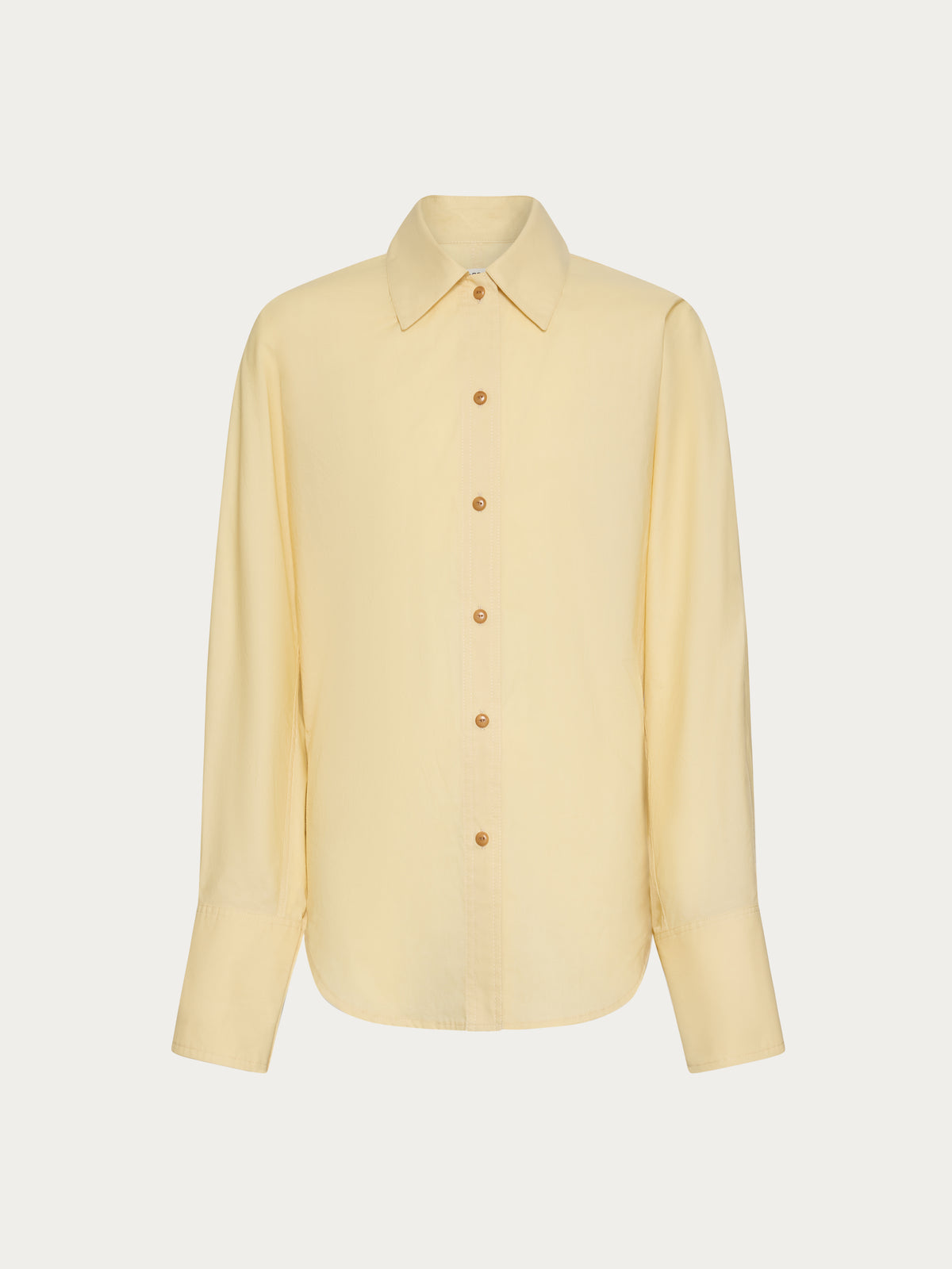 Ridge-Shirt-in-Butter_OS22012-RC2501-0700_GHOST