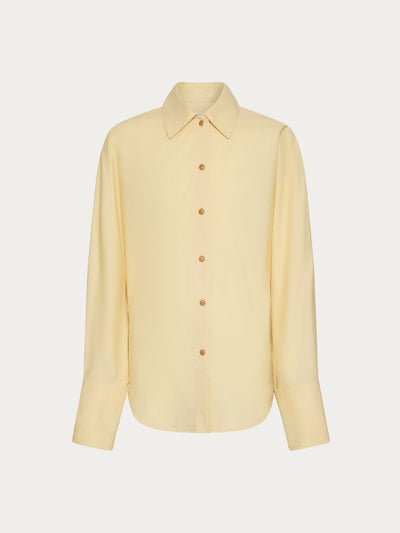 Ridge-Shirt-in-Butter_OS22012-RC2501-0700_GHOST