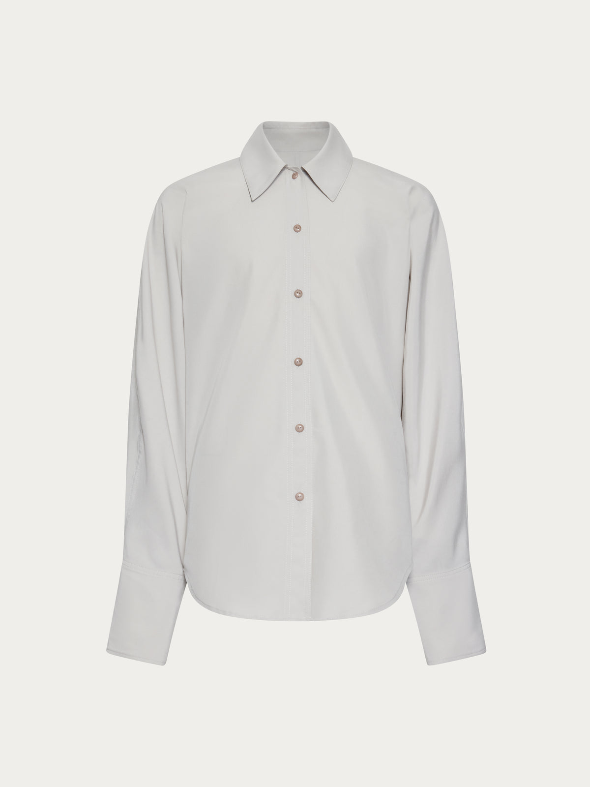 Ridge-Shirt-in-Stone_OS22012-RR2601-0024_GHOST