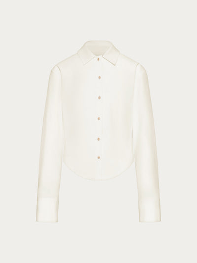 Brooks-Shirt-in-Milk_OS22261-RC2501-0101_GHOST