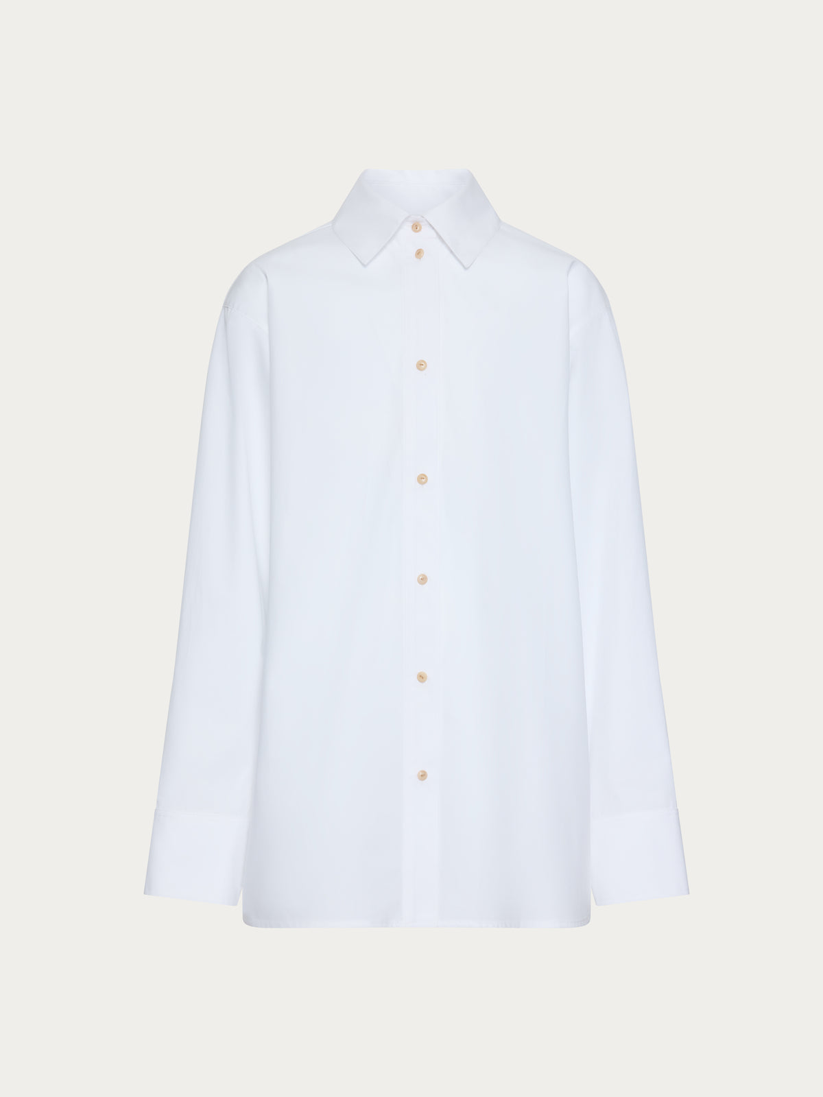 Mara-Shirt-in-Milk_OS22263-RC2501-0101_GHOST