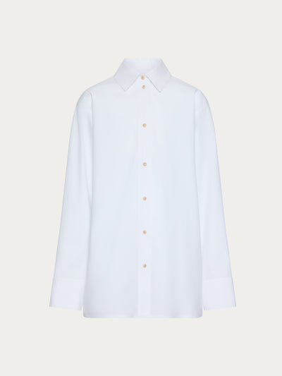Mara-Shirt-in-Milk_OS22263-RC2501-0101_GHOST