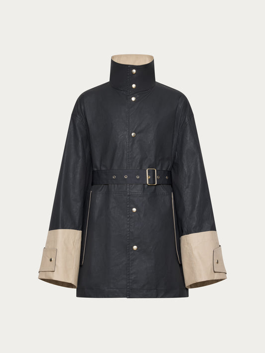 Asha-Coat-in-Dusk-and-Rye_OS24226-RC2606-0007_GHOST