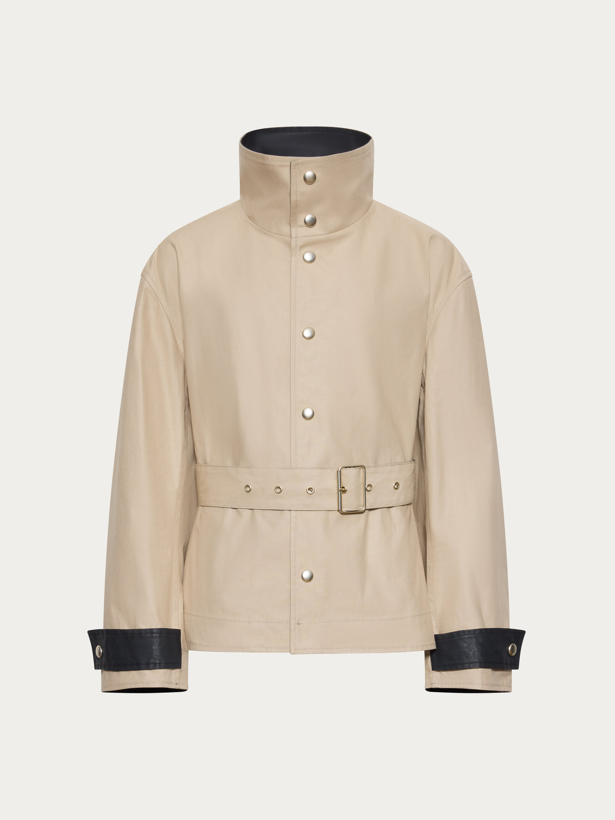 Hollis-Jacket-in-Rye_OS24253-RC2606-0285_GHOST