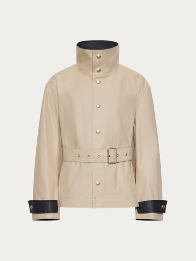 Hollis-Jacket-in-Rye_OS24253-RC2606-0285_GHOST