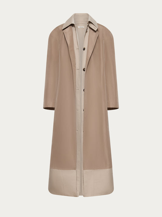 Marenne-Trench-in-Rye-and-Dune_OS24255-RT2502-0284_GHOST