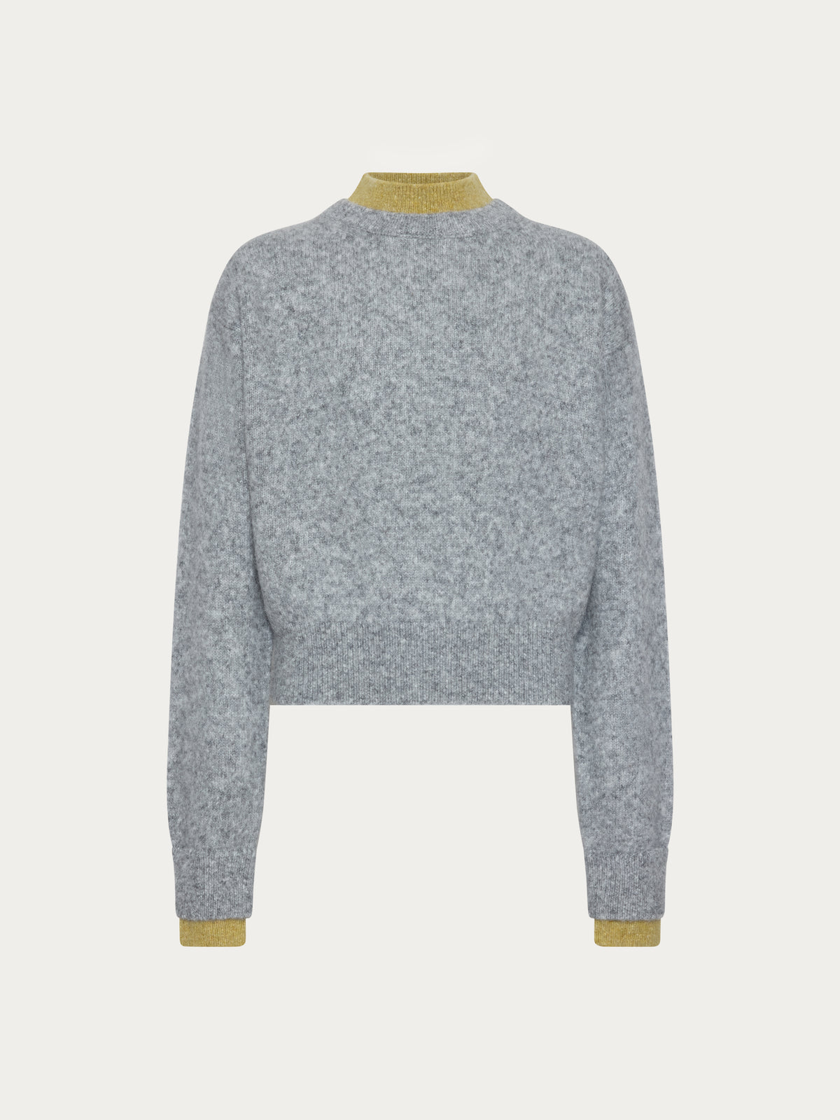 Ossou_PS27_OS32229-KW2611-0026_JONAS.PULLOVER_STONE.CITRON_GHOST