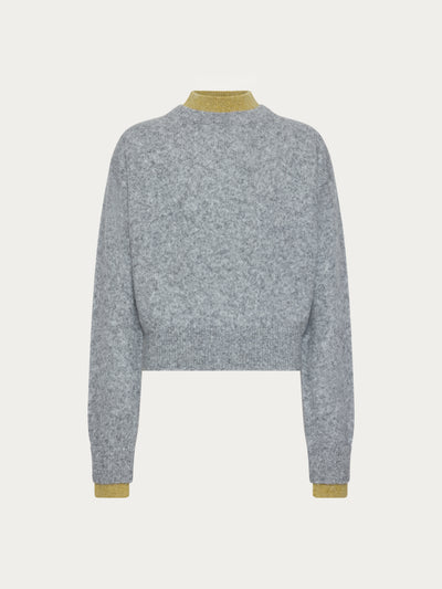 Ossou_PS27_OS32229-KW2611-0026_JONAS.PULLOVER_STONE.CITRON_GHOST